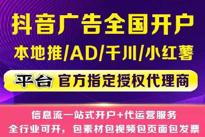 案例分析：百度推广排名提升的优化策略
