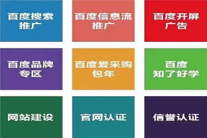 专业SEM托管服务，案例剖析行业应用